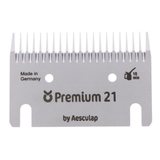 Aesculap Premium 21/23 Coarse