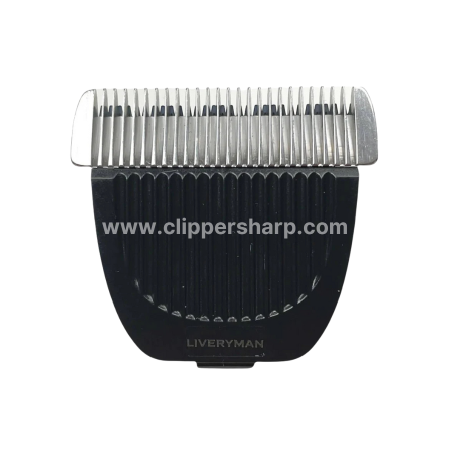 Livreur Nova Blades