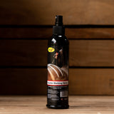 Smart Grooming Black Handy Size Quarter Marking Spray - 250ml