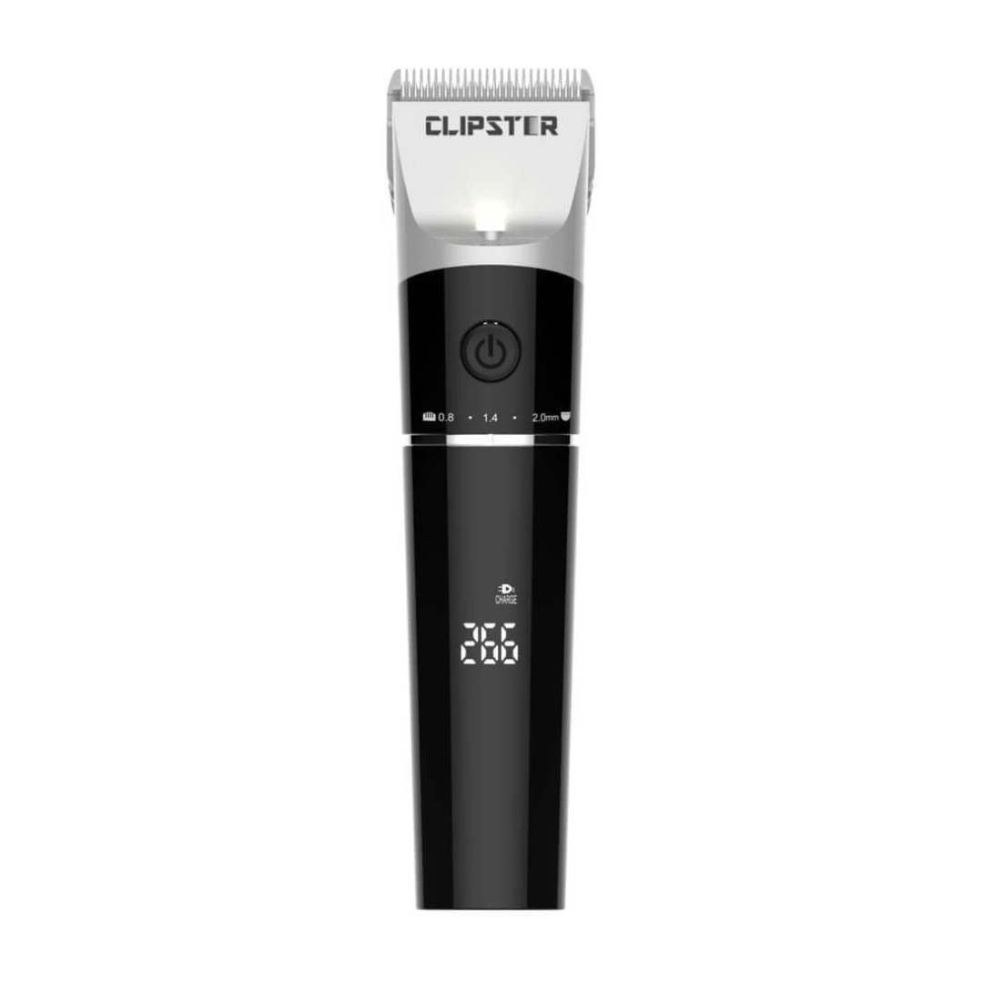 Tondeuse Clipster DeloX
