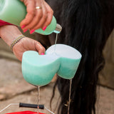 Smart Grooming - Jumbo Wash Sponge