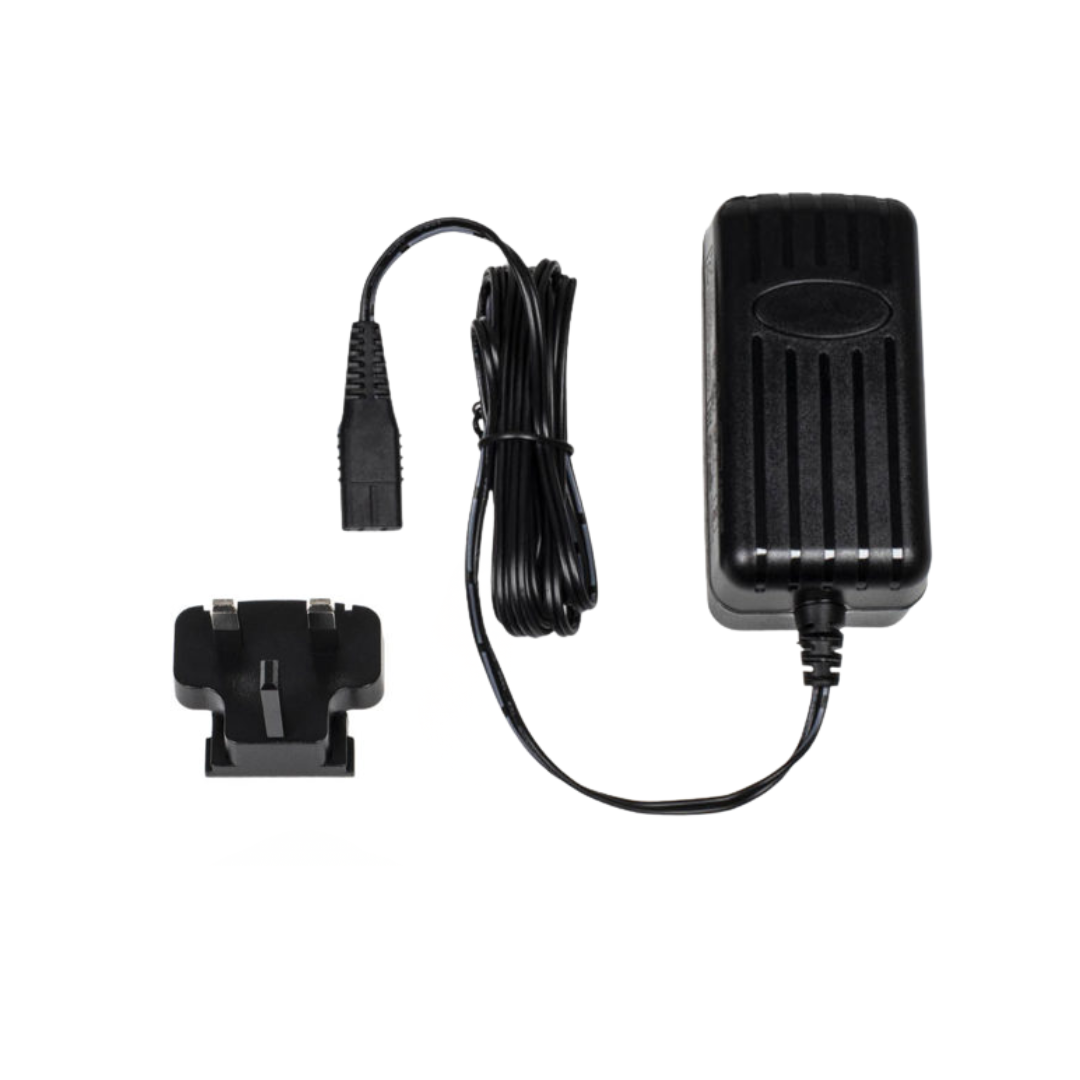 Lister Eclipse Charging Lead