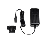 Avalon Battery & Charging Lead