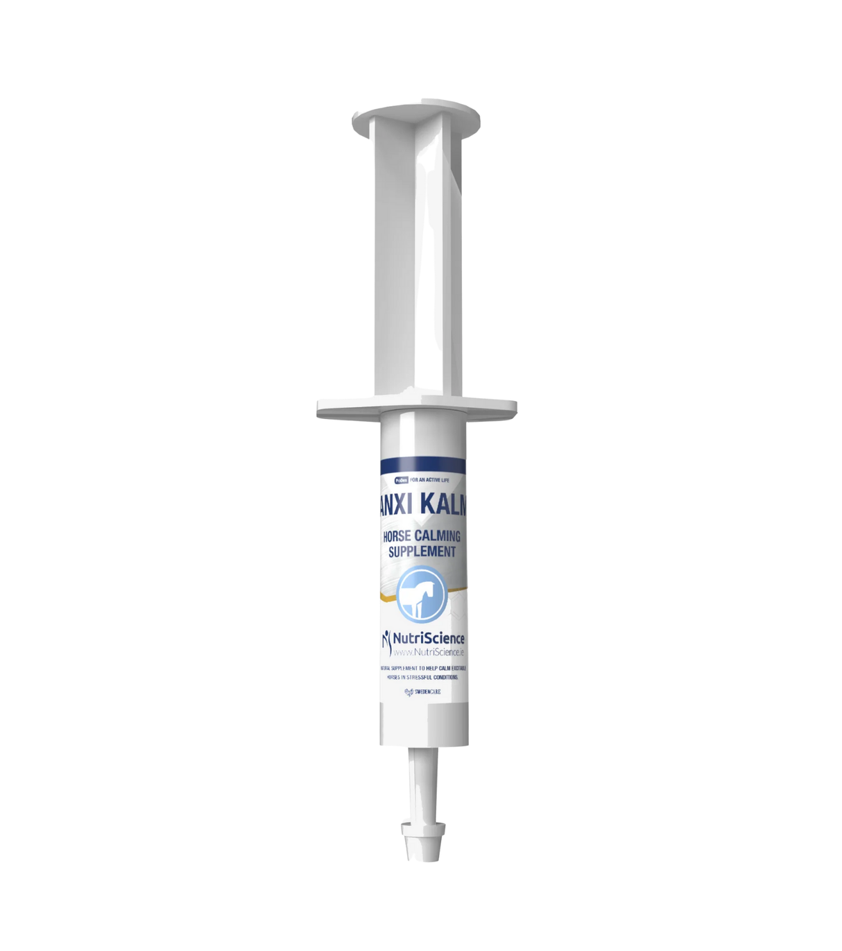 Anxikalm Triple Strength Gel 30ml