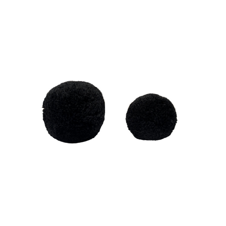 Smart Grooming Equi Plugs