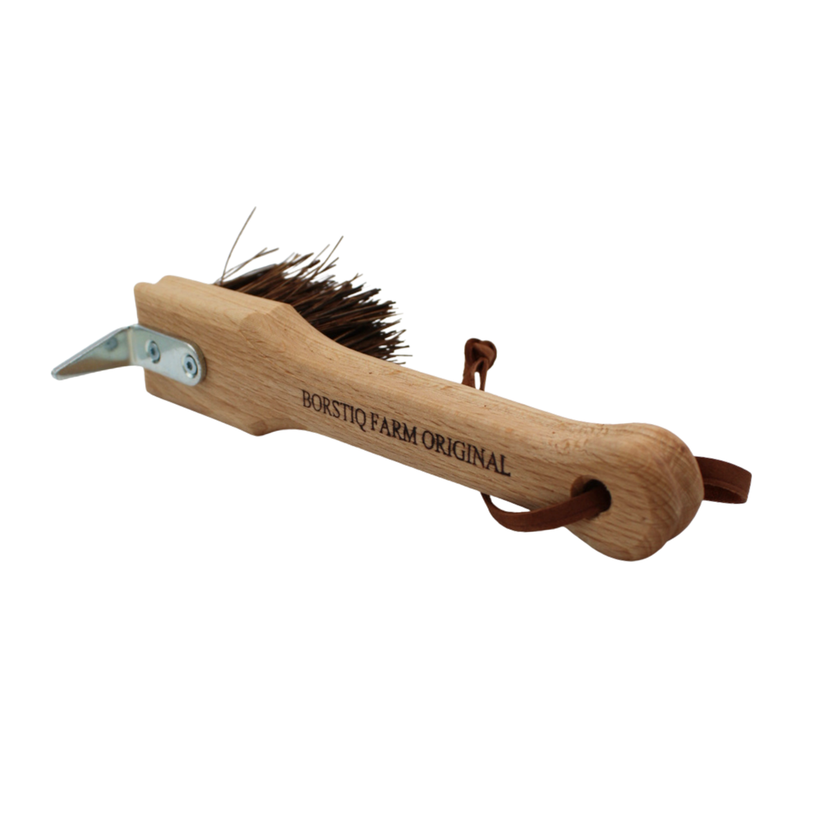 Borstiq Hoof Pick