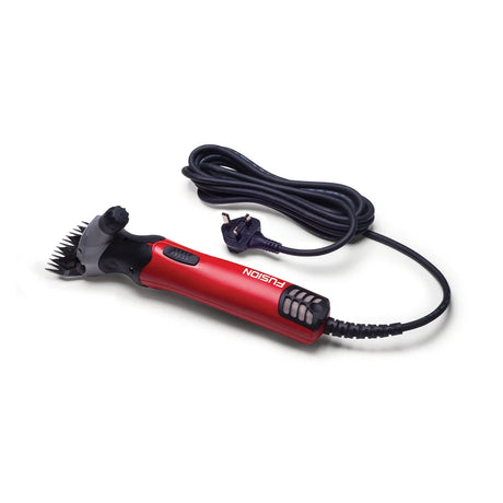 Lister Fusion Shear - Brand New, Wrong Box