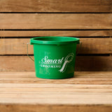 Smart Grooming Hot Cloth Bucket
