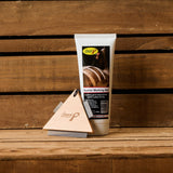 Smart Grooming Quarter Marking Duo