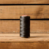 Smart Grooming Flat Waxed Plaiting Thread