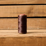 Smart Grooming Flat Waxed Plaiting Thread