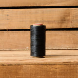 Smart Grooming Flat Waxed Plaiting Thread