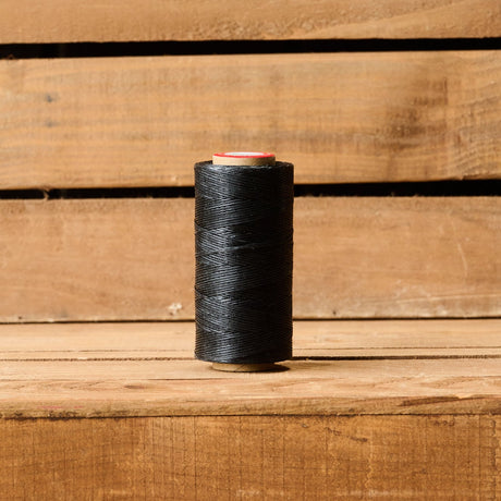 Smart Grooming Flat Waxed Plaiting Thread