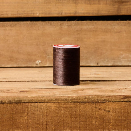 Smart Grooming Flat Waxed Plaiting Thread