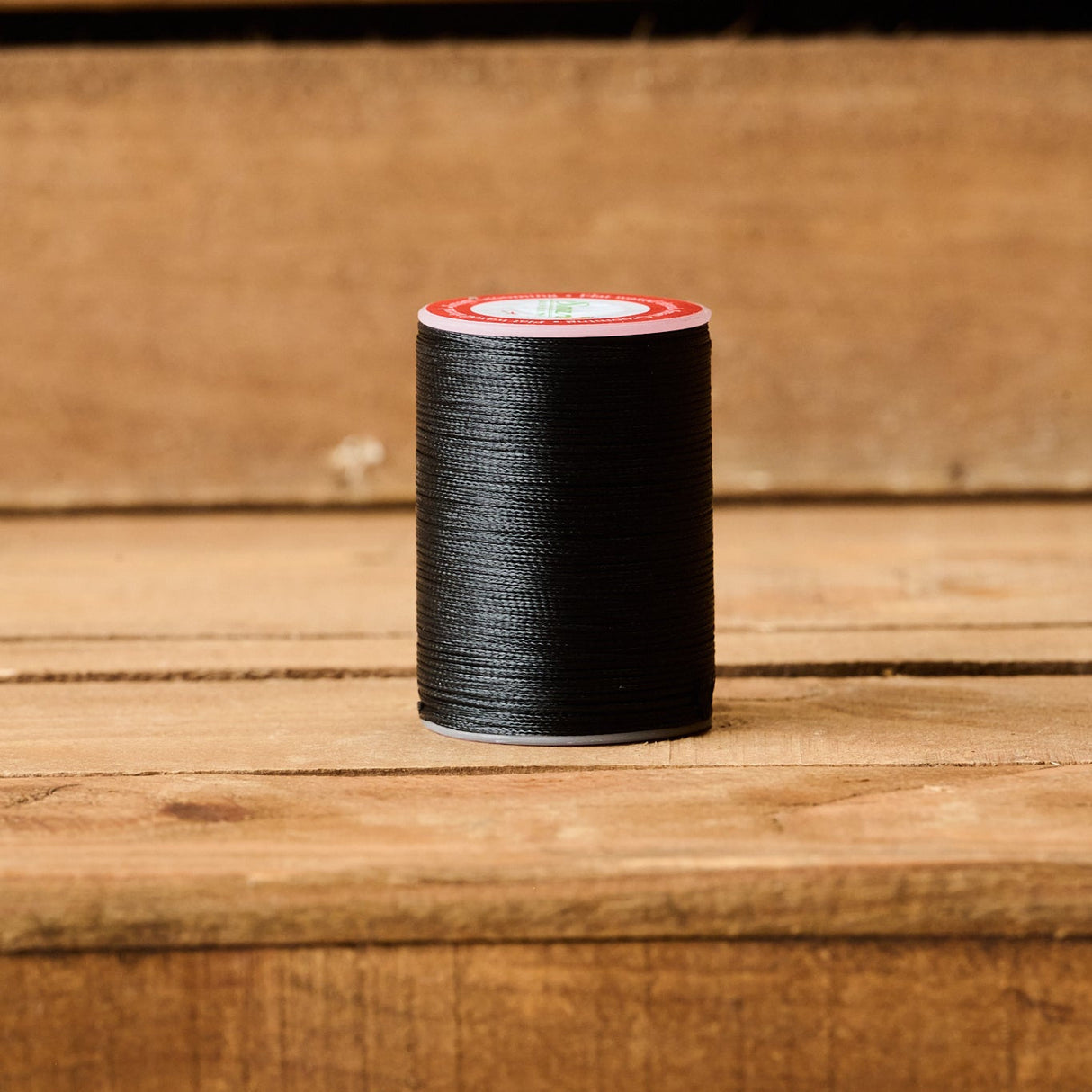 Smart Grooming Flat Waxed Plaiting Thread