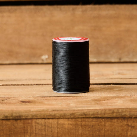 Smart Grooming Flat Waxed Plaiting Thread