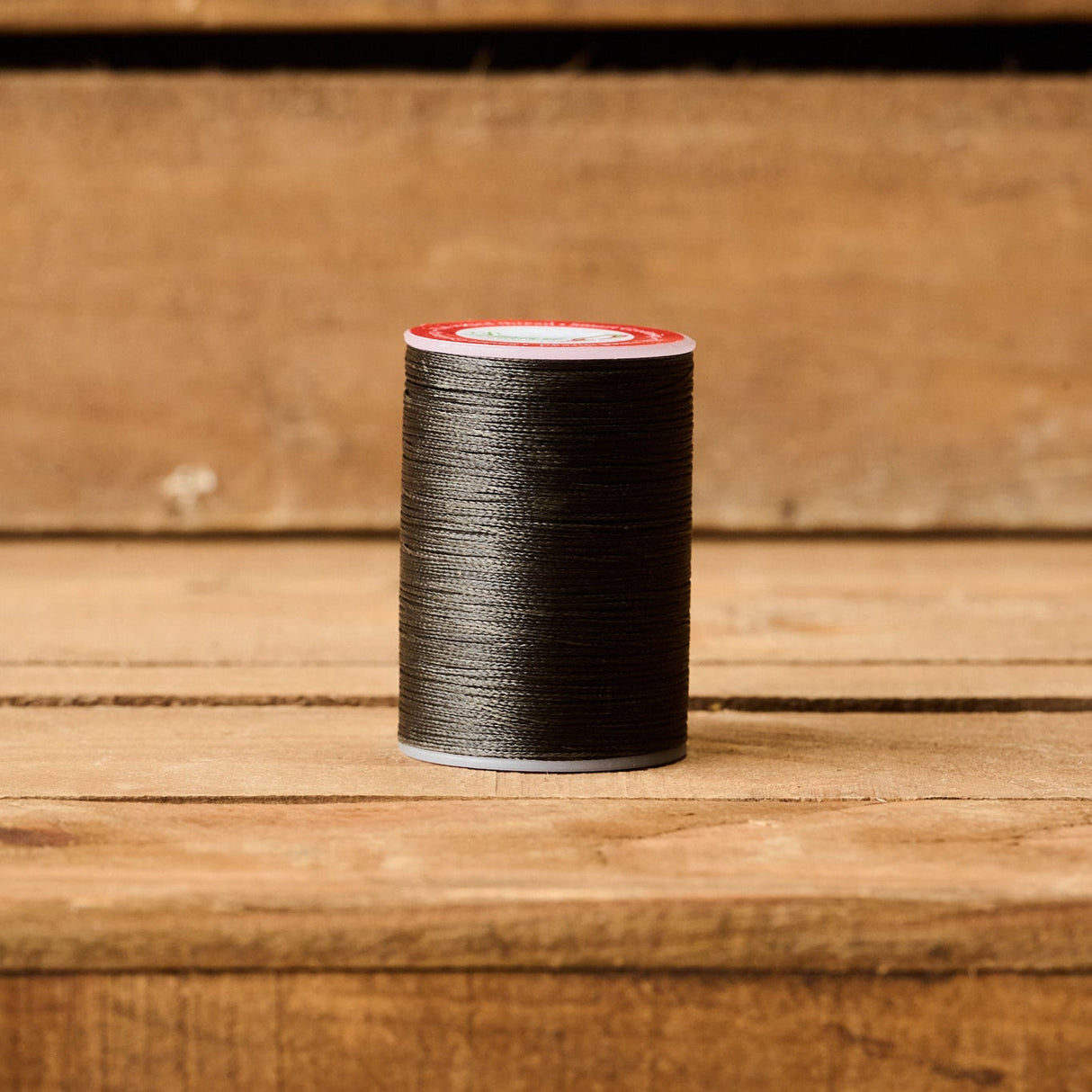 Smart Grooming Flat Waxed Plaiting Thread