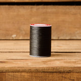 Smart Grooming Flat Waxed Plaiting Thread