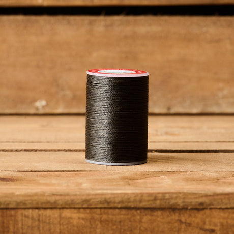 Smart Grooming Flat Waxed Plaiting Thread