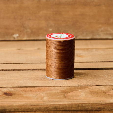 Smart Grooming Flat Waxed Plaiting Thread