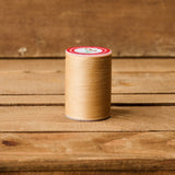 Smart Grooming Flat Waxed Plaiting Thread