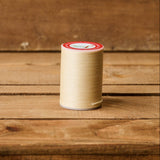 Smart Grooming Flat Waxed Plaiting Thread