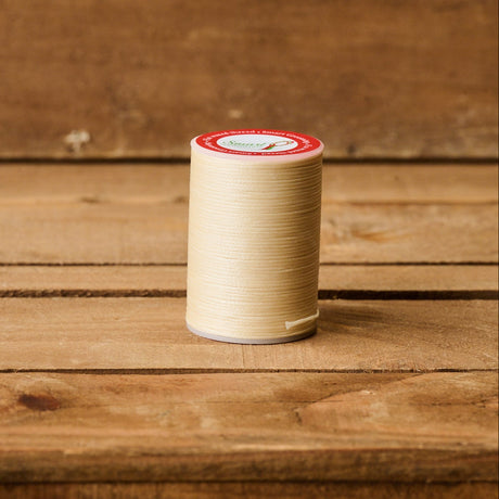 Smart Grooming Flat Waxed Plaiting Thread