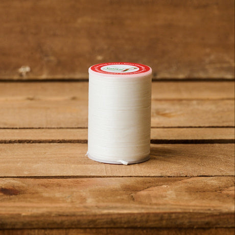 Smart Grooming Flat Waxed Plaiting Thread