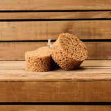 Borstiq Sponge