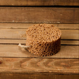 Borstiq Sponge