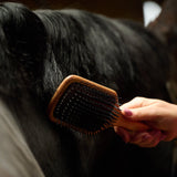 Smart Grooming Mane & Tail Brush