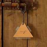 Smart Grooming Quarter Marking Duo