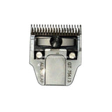 Aesculap GT754 Lame de tondeuse de toilettage pour chien 3 mm