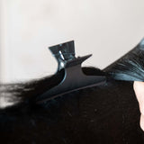 Smart Grooming Mane Grips