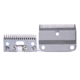 Liveryman A2 Lister Fit Blade