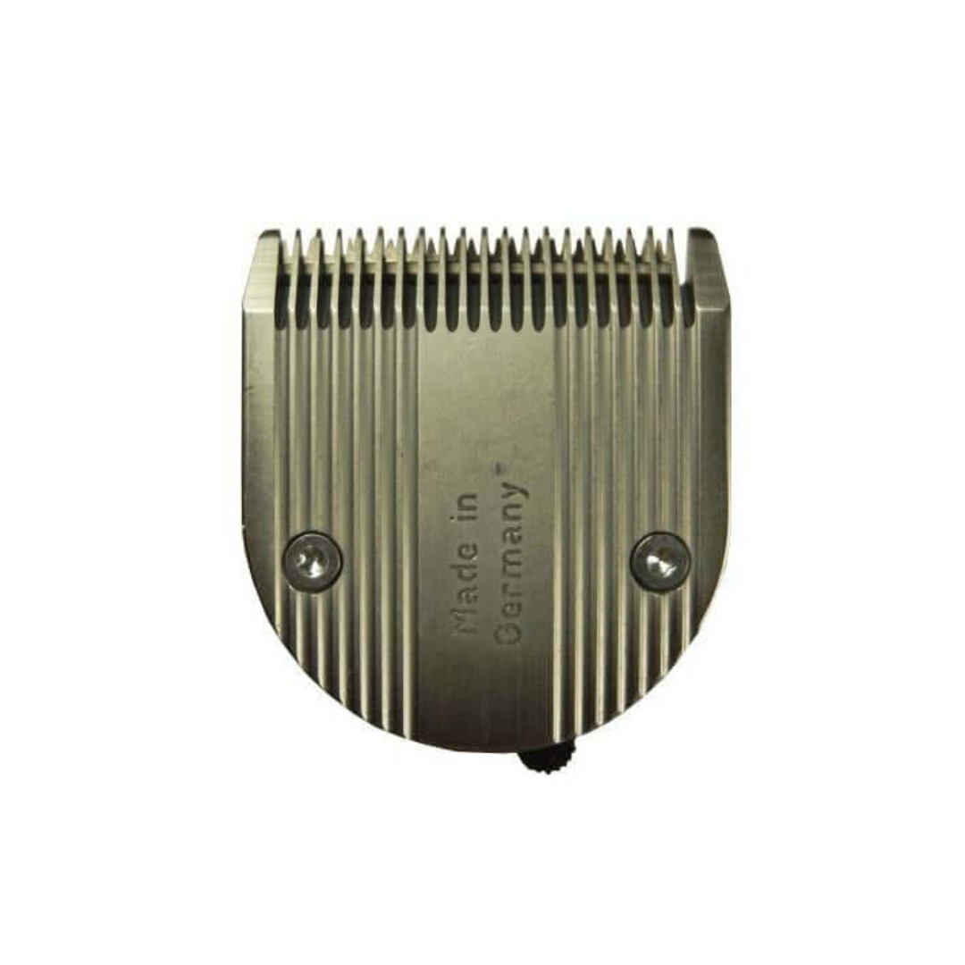 Wahl 5 in 1 Adjustable Trimmer Blade (D9)