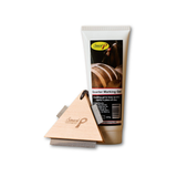 Smart Grooming Quarter Marking Duo
