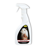 Smart Grooming Xtreme Detangler