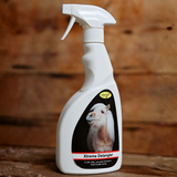 Smart Grooming Xtreme Detangler