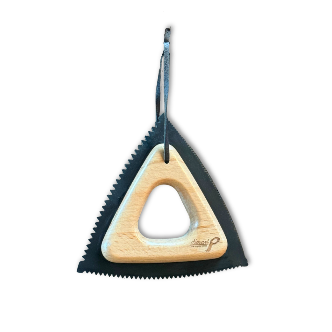 Smart Grooming Flexi Groom