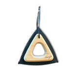 Smart Grooming Flexi Groom