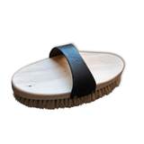 Brosse pour le corps traditionnelle Smart Grooming
