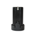 Liveryman Phoenix Battery