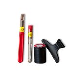 Smart Grooming Plaiting Essentials