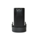 Liveryman Phoenix Battery