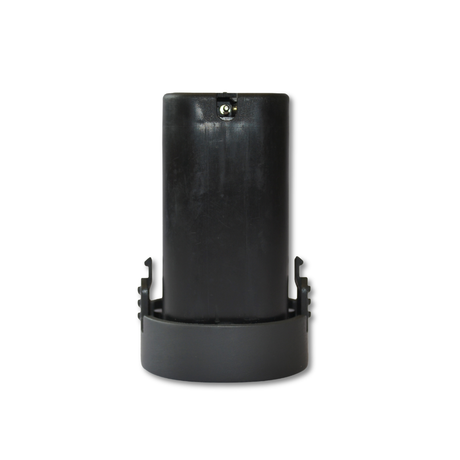 Liveryman Phoenix Battery
