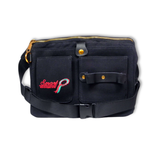 Smart Grooming Classic Plaiting Apron