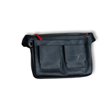 Smart Grooming Ultimate Plaiting Apron