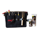 Smart Grooming Classic Plaiting Apron Kit