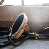 Borstiq Natural Body Brushes